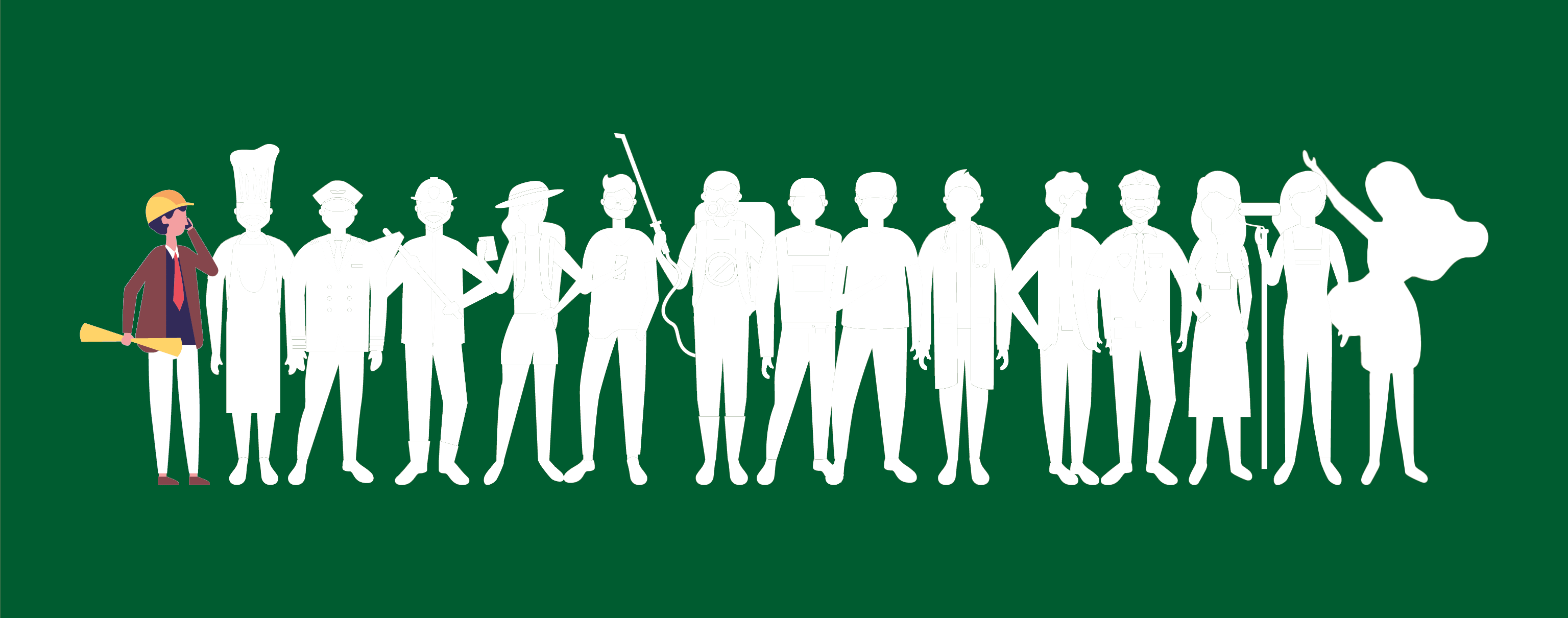 Employees