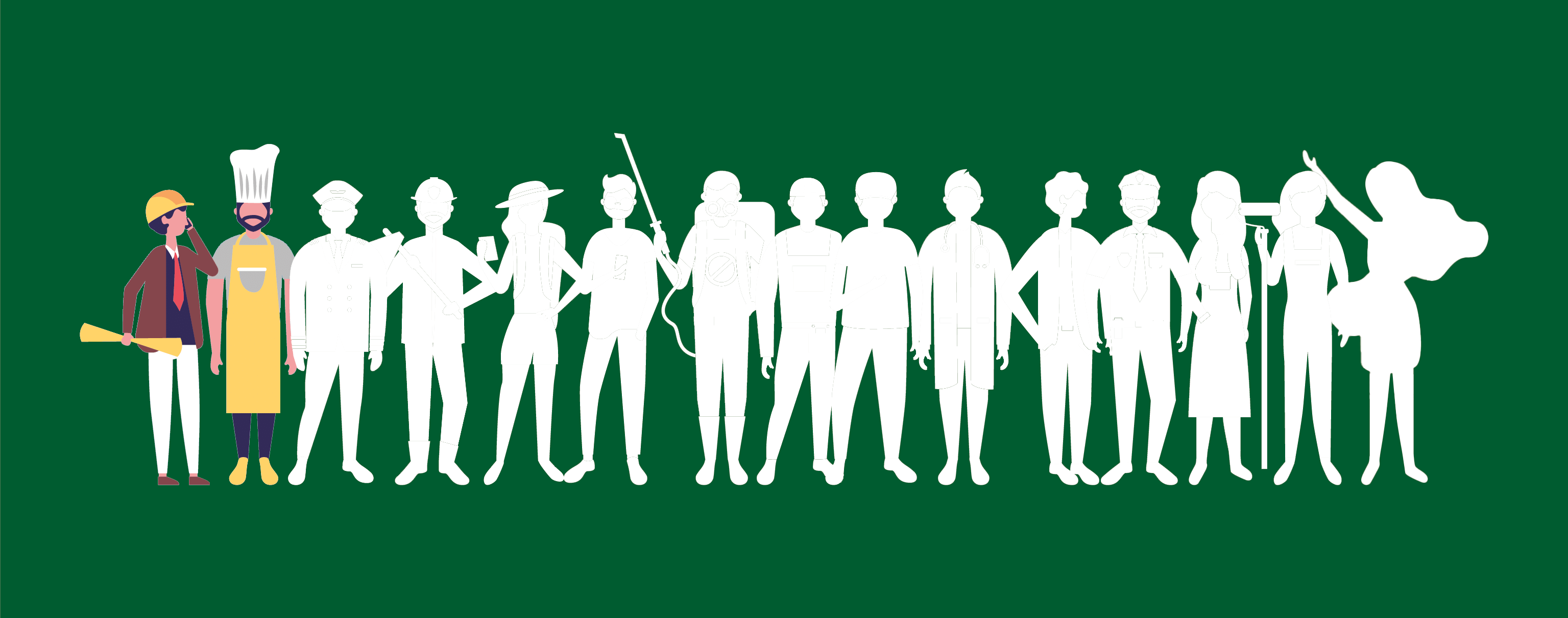 Employees