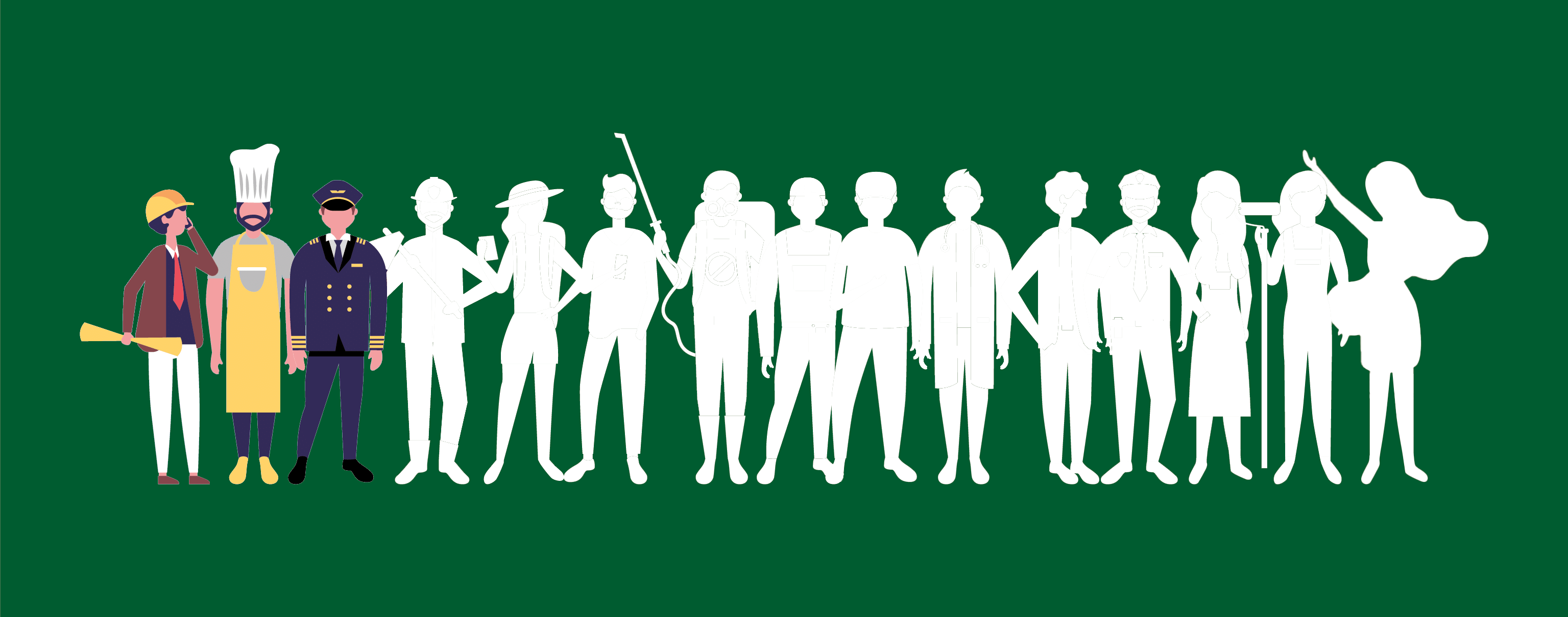 Employees
