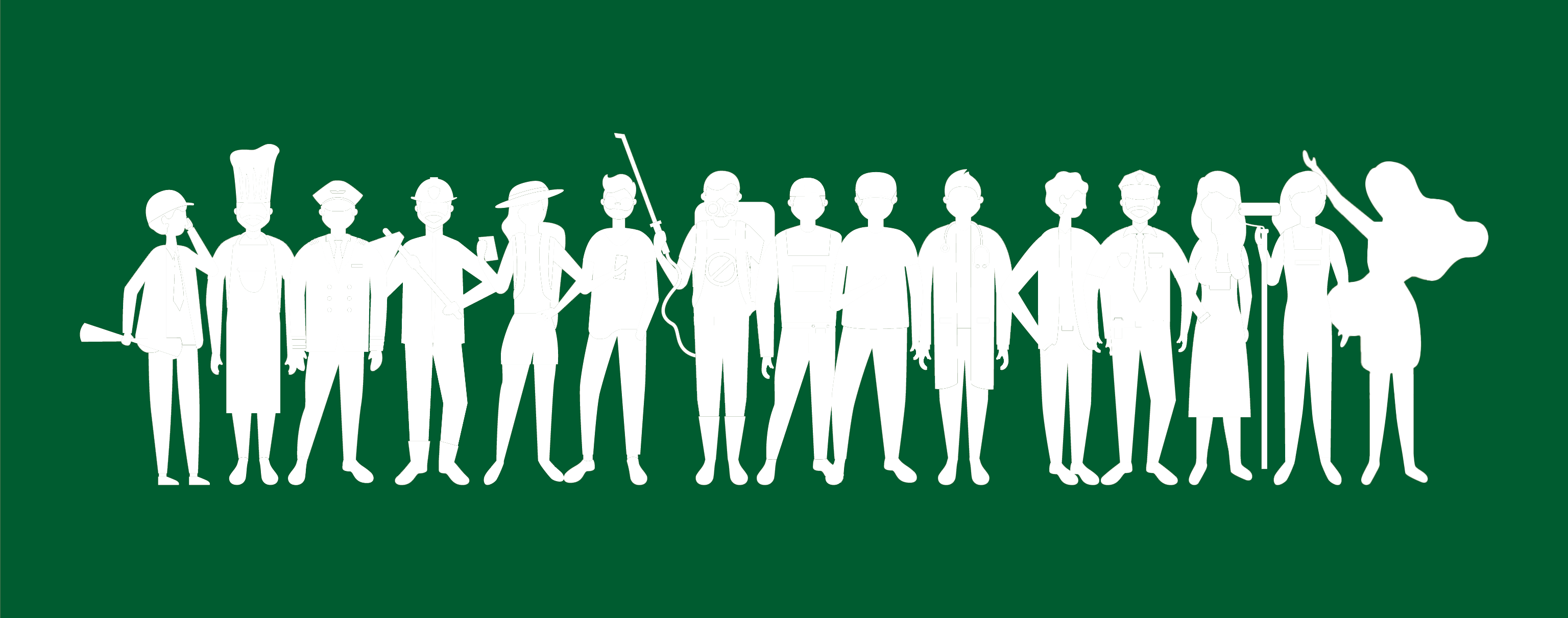 Employees